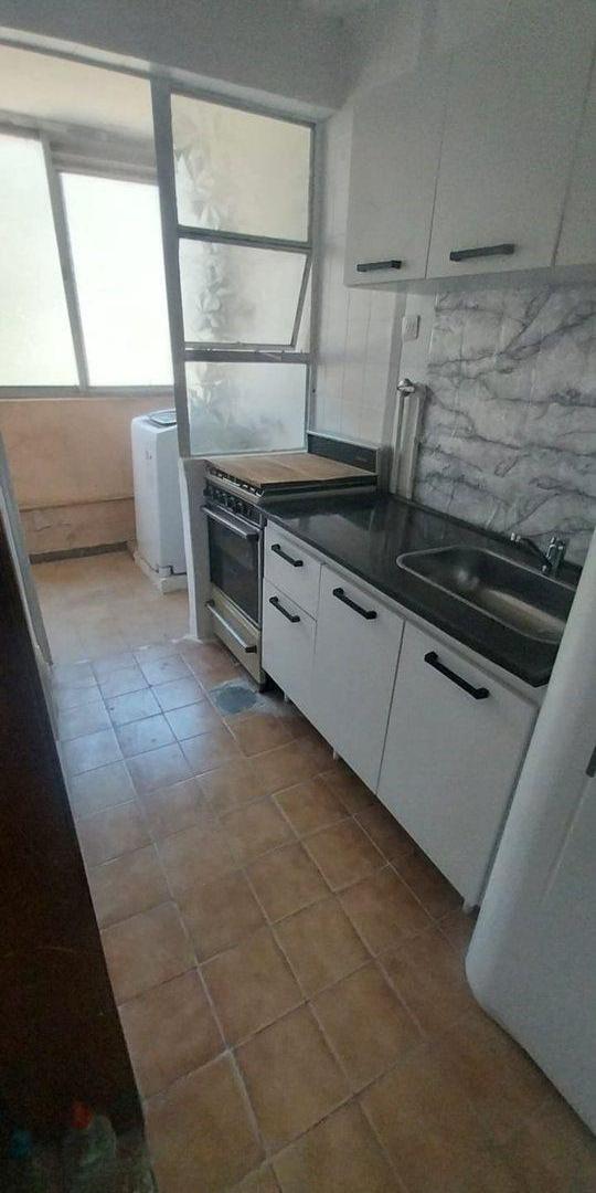 Foto de VENTA DEPARTAMENTO ZONA CENTRO, 2 DORMITORIOS.-, imagen 2
