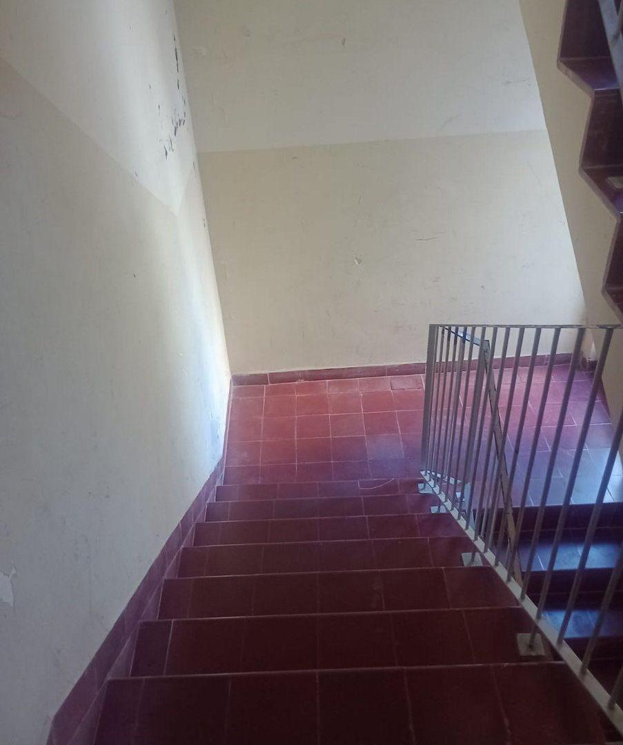 Foto de VENTA DEPARTAMENTO ZONA CENTRO, 2 DORMITORIOS.-, imagen 1