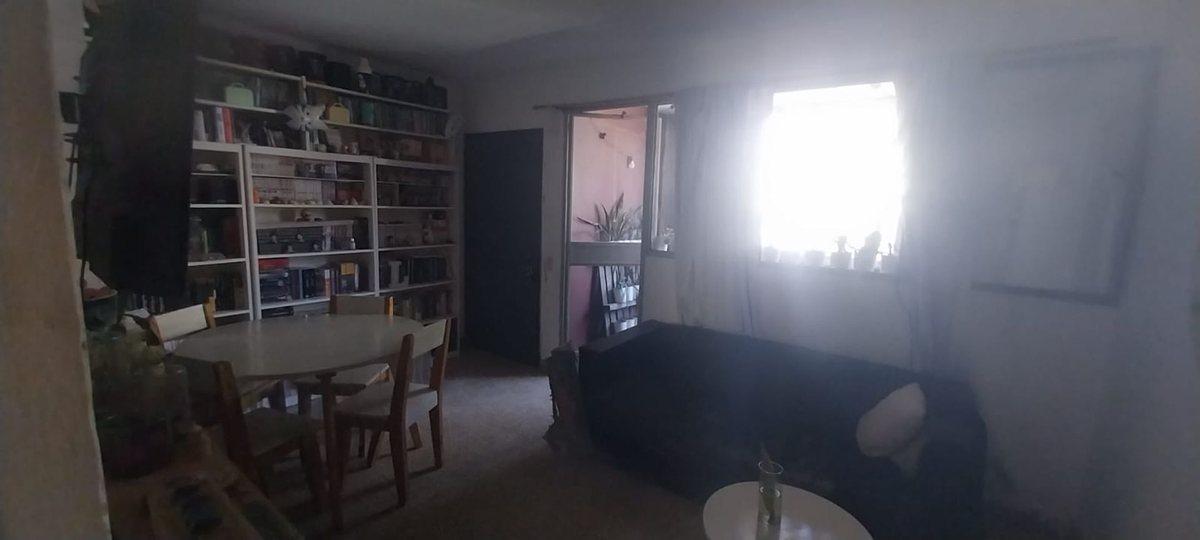 Foto de VENTA DEPARTAMENTO ZONA CENTRO, 2 DORMITORIOS.-, imagen 5