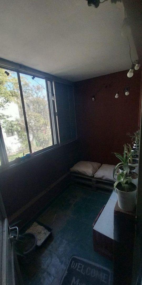 Foto de VENTA DEPARTAMENTO ZONA CENTRO, 2 DORMITORIOS.-, imagen 4