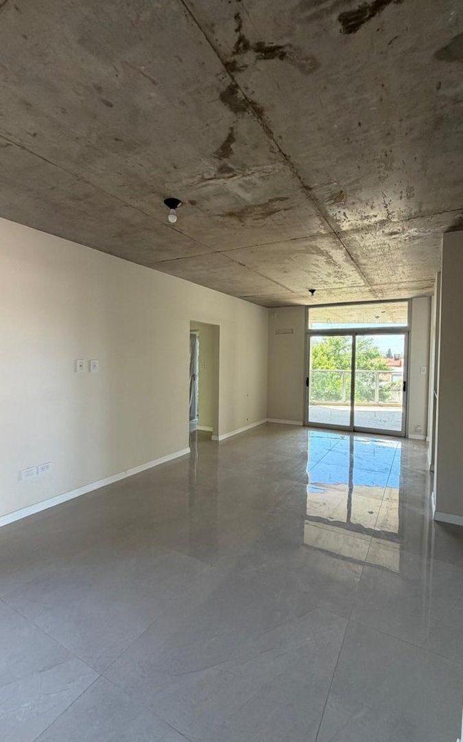 Foto de VENTA DPTO UN DORMITORIO CON COCHERA EDIFICO RIO2, imagen 3