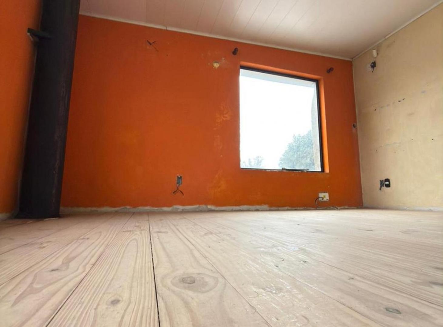 Foto de VENTA DE CASA EN PILAR, imagen 3