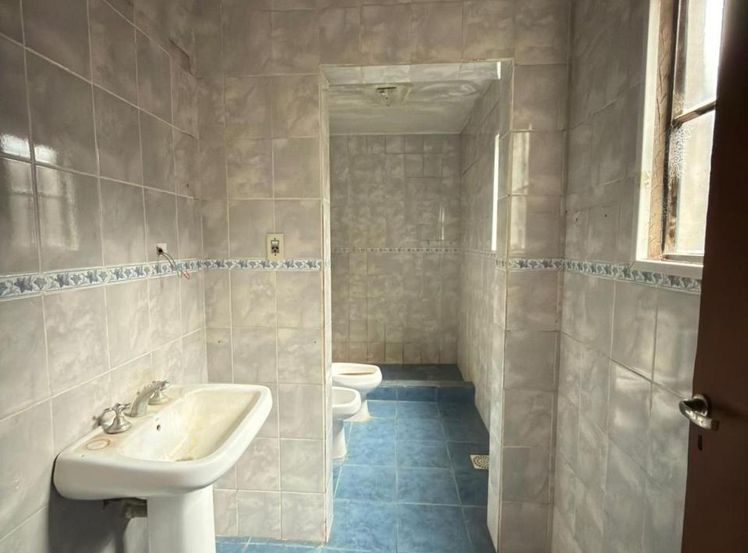 Foto de VENTA DE CASA EN PILAR, imagen 2