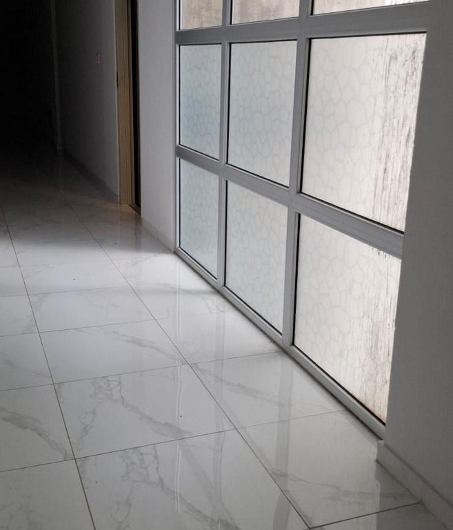 Foto de VENTA DPTO CENTRICO 1 DORMITORIO Ed. MILLENIUM, imagen 3