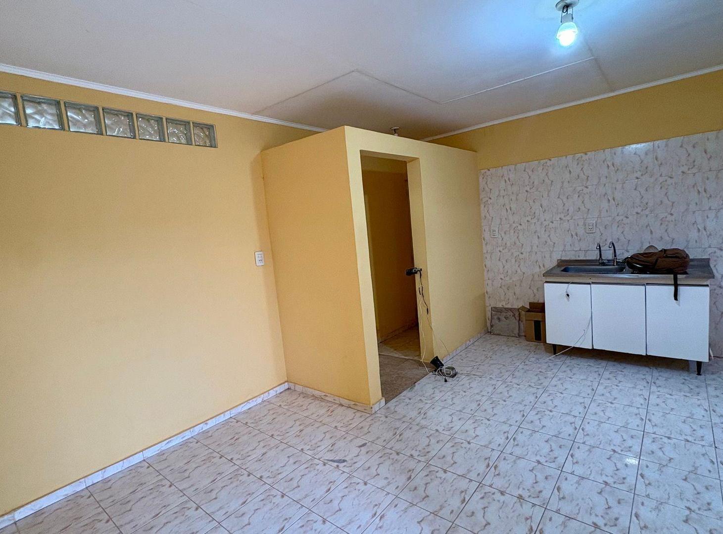 Foto de VENTA CASA en PH de 1 Dormitorio - Barrio Norte, imagen 1