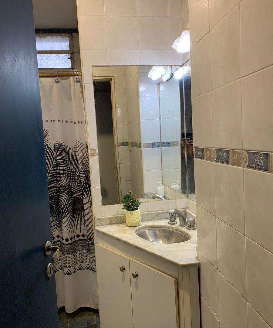 Foto de VENTA CASA 2 DORMITORIOS ZONA FACULTAD, imagen 3
