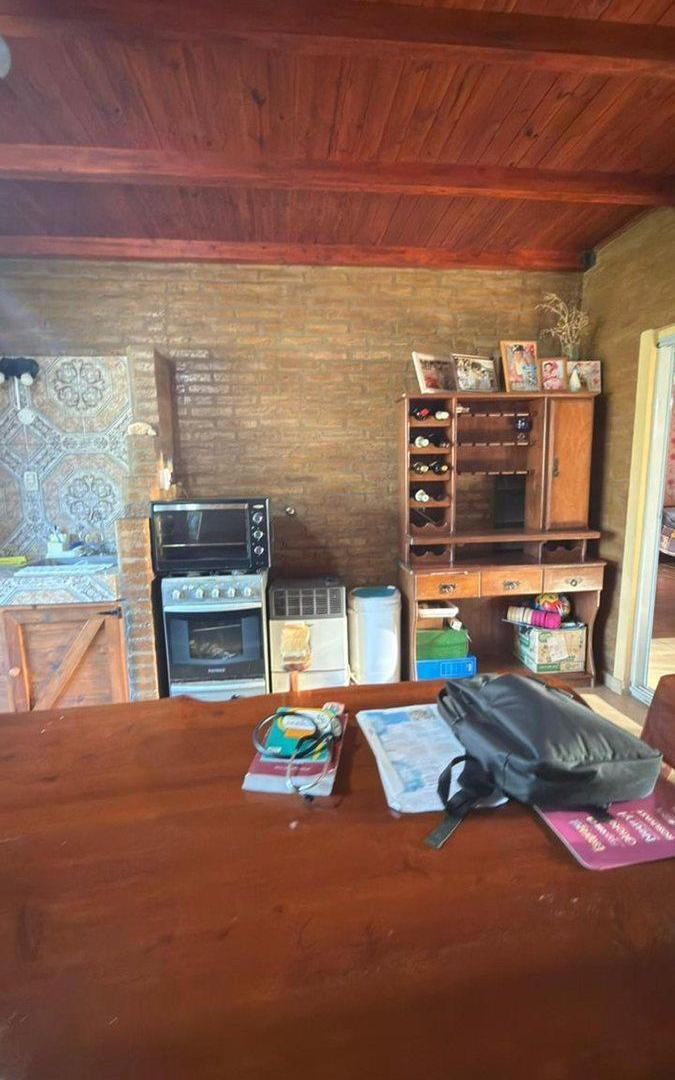 Foto de VENTA DE CASA DE CATEGORÍA EN NUEVO TORINO, imagen 3