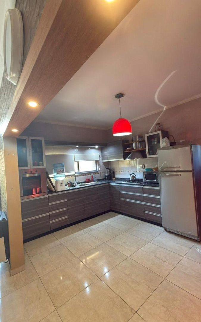 Foto de VENTA DE CASA DE CATEGORÍA EN NUEVO TORINO, imagen 2