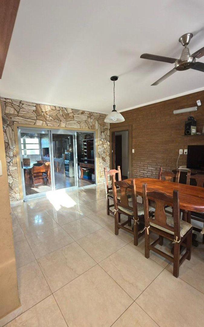 Foto de VENTA DE CASA DE CATEGORÍA EN NUEVO TORINO, imagen 1