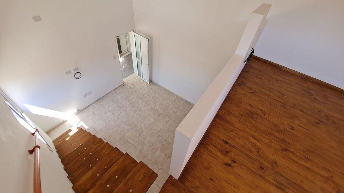 Foto de VENTA LOFT DE UN DORMITORIO - PILAR, SANTA FE, imagen 2
