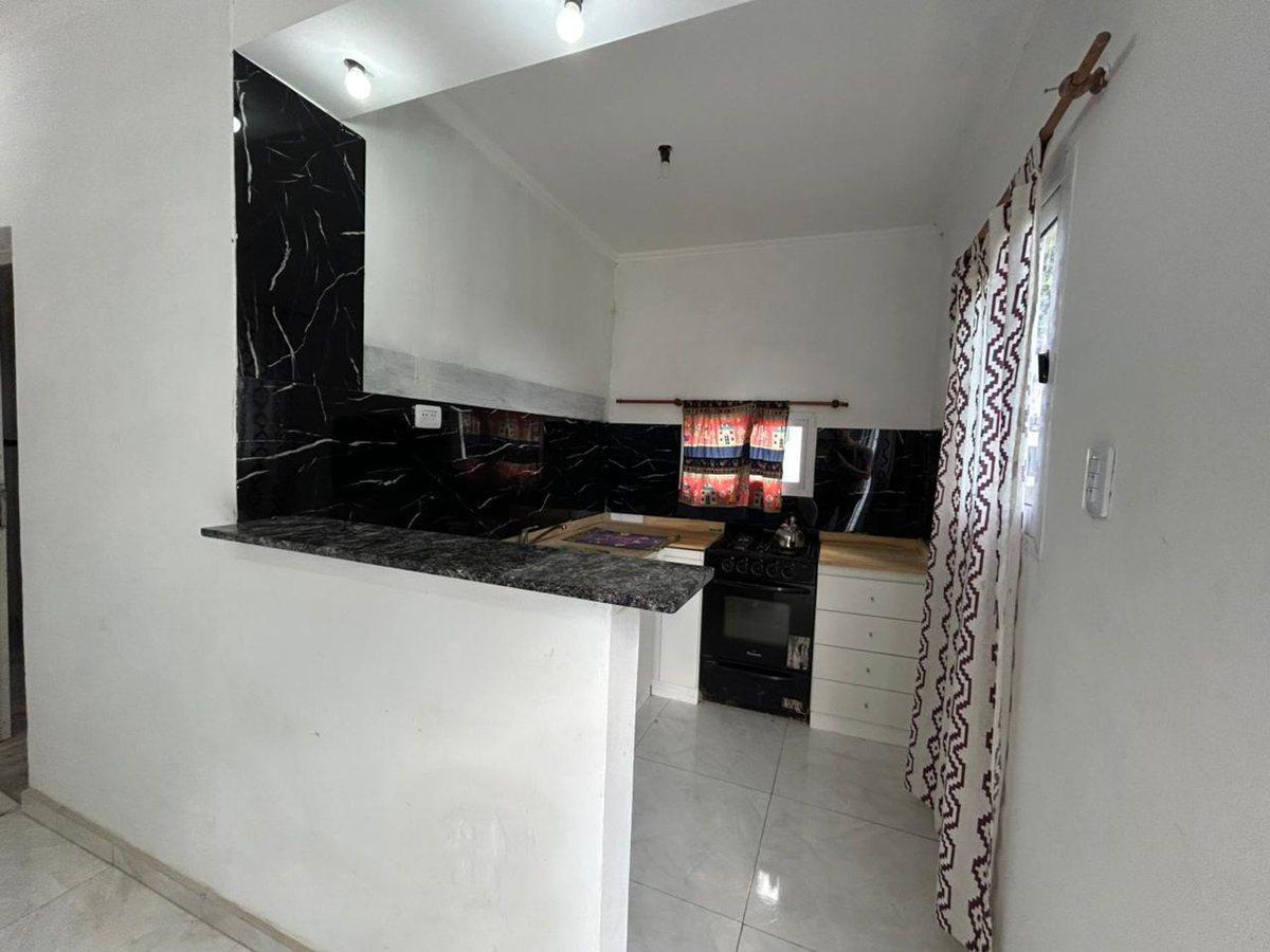 Foto de VENTA CASA QUINTA EN COLONIA NUEVA, imagen 2