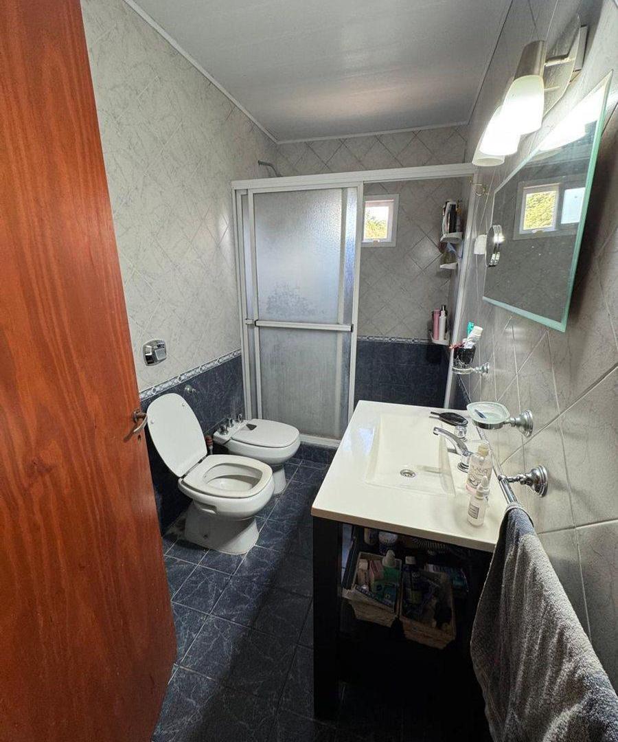 Foto de VENTA COMPLEJO DE CABAÑAS NONO LUIS, imagen 2