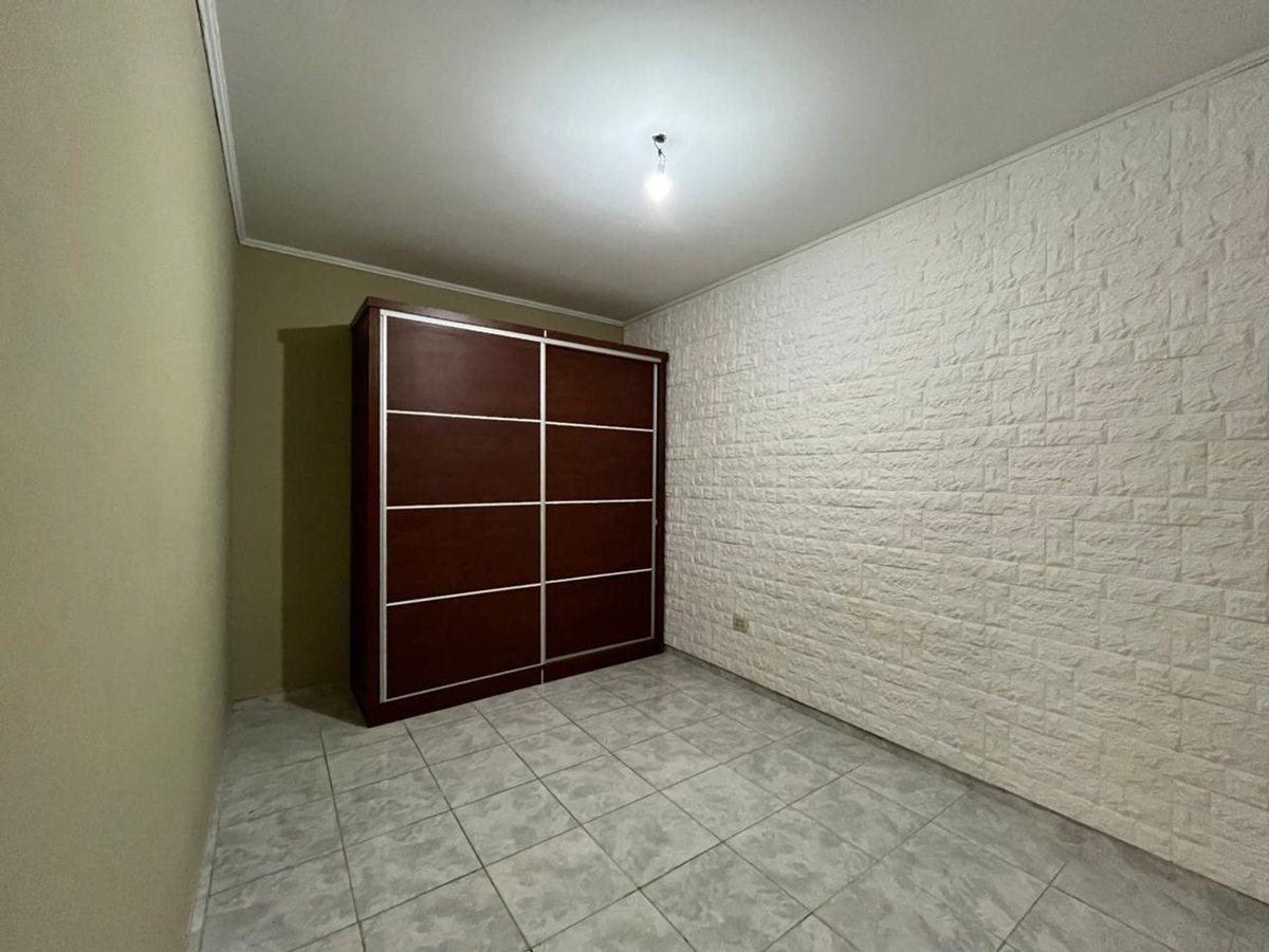Foto de VENTA DE DEPARTAMENTO CON DOBLE BALCON 1 DORMITORI, imagen 2
