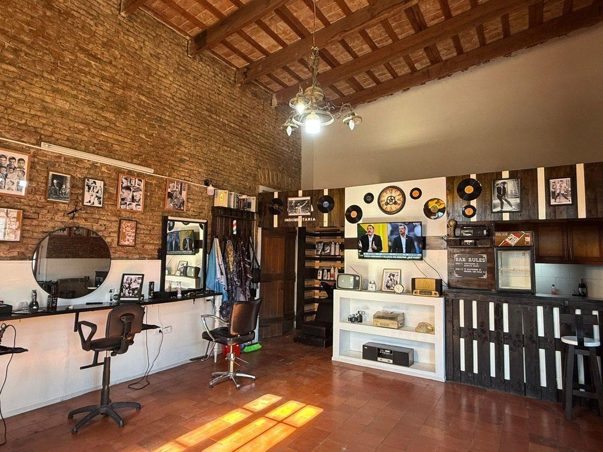 Foto de VENTA CASA EN PH DOS DORMITORIOS, imagen 1