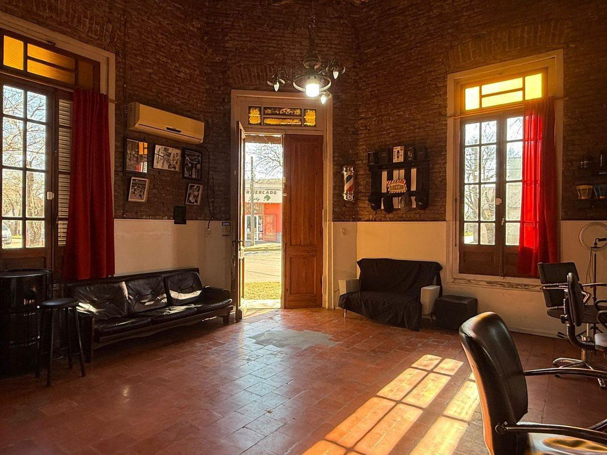 Foto de VENTA CASA EN PH DOS DORMITORIOS, imagen 4