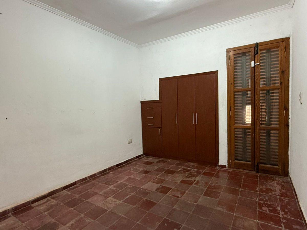 Foto de VENTA CASA EN PH DOS DORMITORIOS, imagen 5
