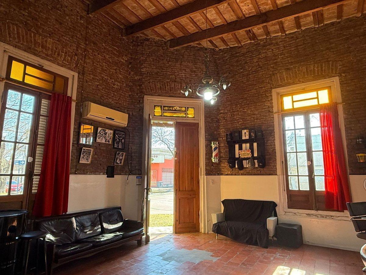 Foto de VENTA CASA EN PH DOS DORMITORIOS, imagen 2