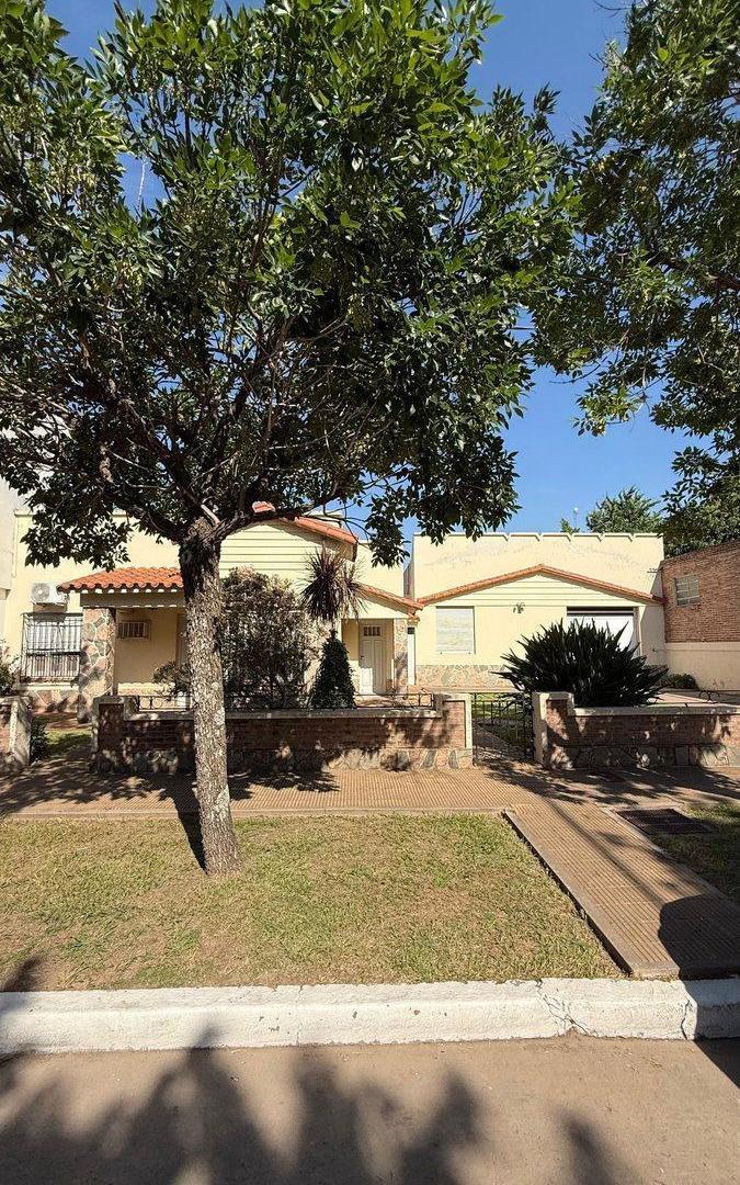 Foto de Venta de casa con galpon en Franck, imagen 3