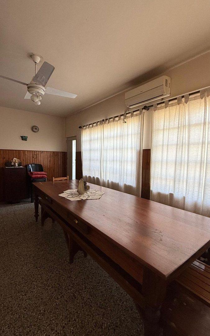 Foto de Venta de casa con galpon en Franck, imagen 5