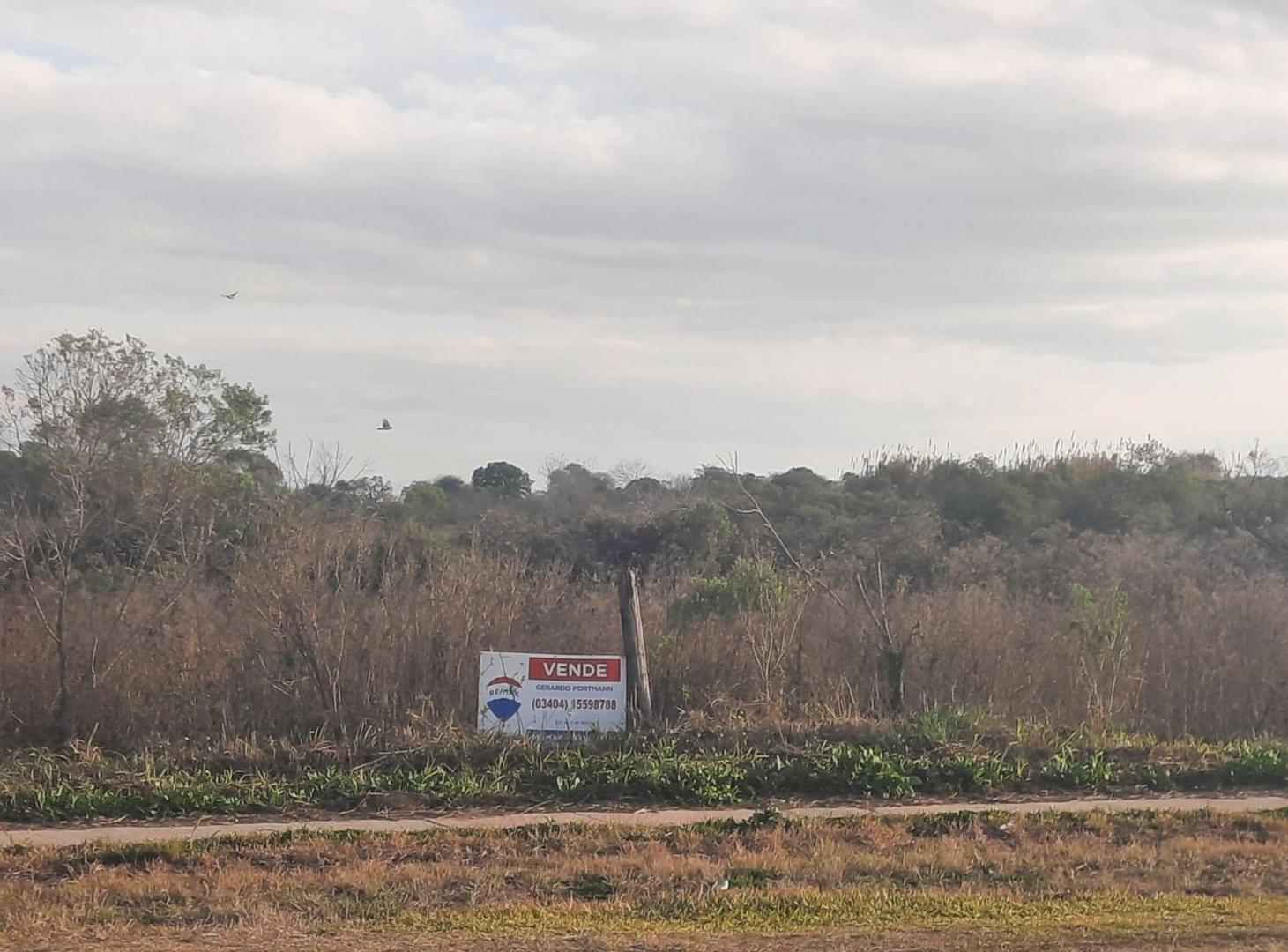 Foto de venta de 2 ha sobre ruta 70, imagen 4