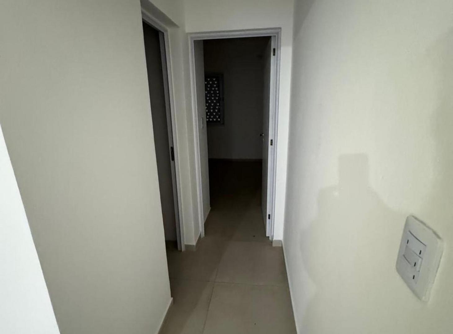 Foto de ALQUILER DEPARTAMENTO UN DORMITORIO CENTRO, imagen 4