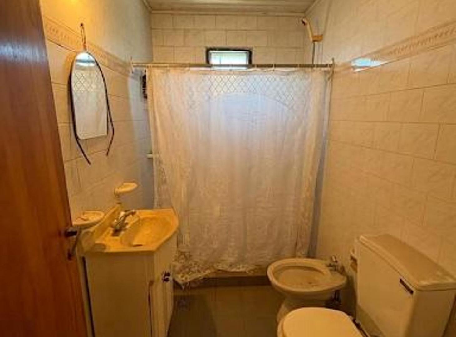 Foto de VENTA CASA INTERNA EN PH - ESPERANZA, imagen 4