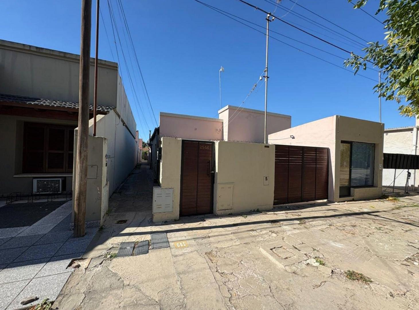 Foto de VENTA CASA INTERNA EN PH - ESPERANZA, imagen 1