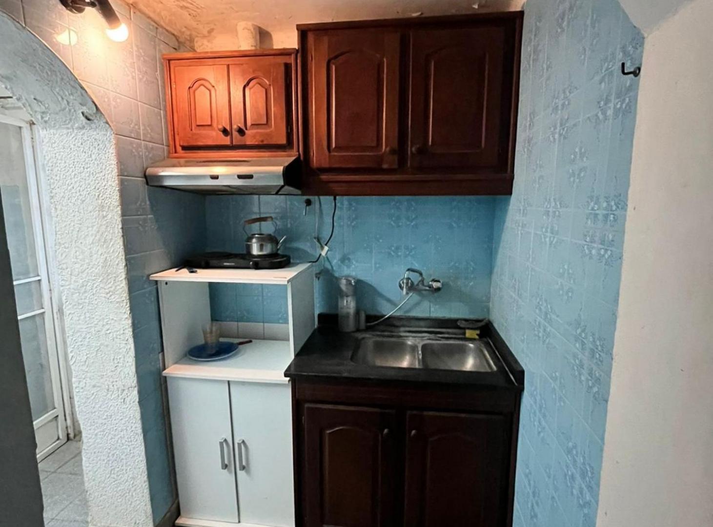 Foto de VENTA CASA CENTRICA EN EXCELENTES CONDICIONES, imagen 1