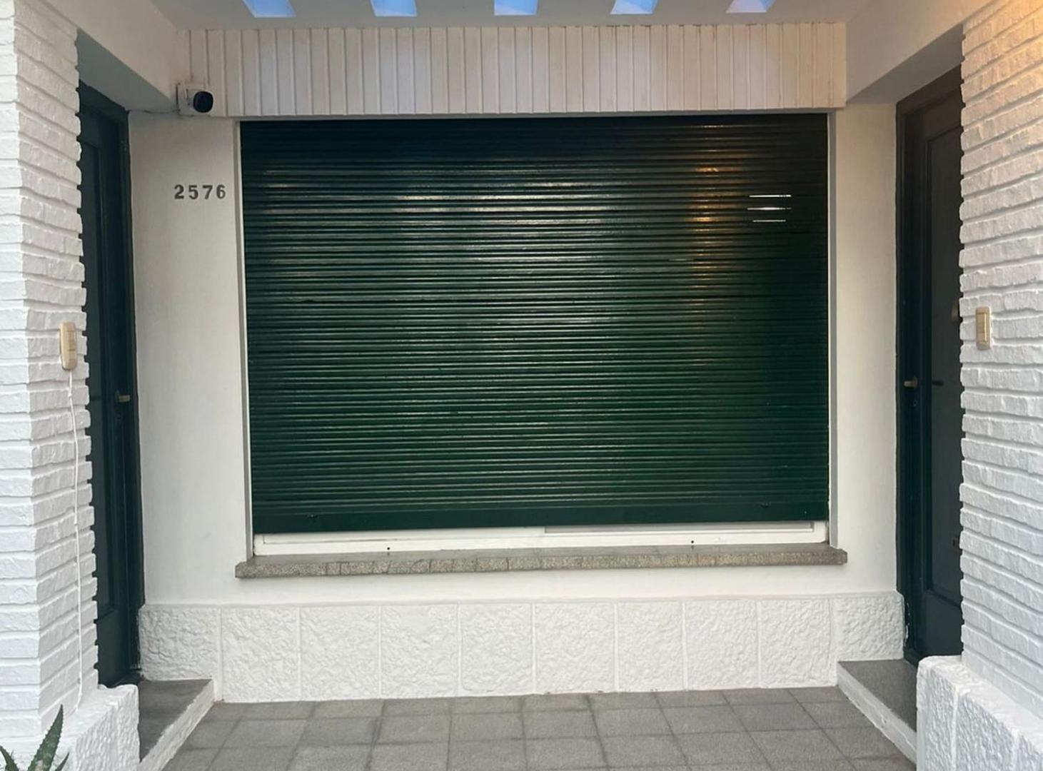 Foto de VENTA CASA CENTRICA EN EXCELENTES CONDICIONES, imagen 4