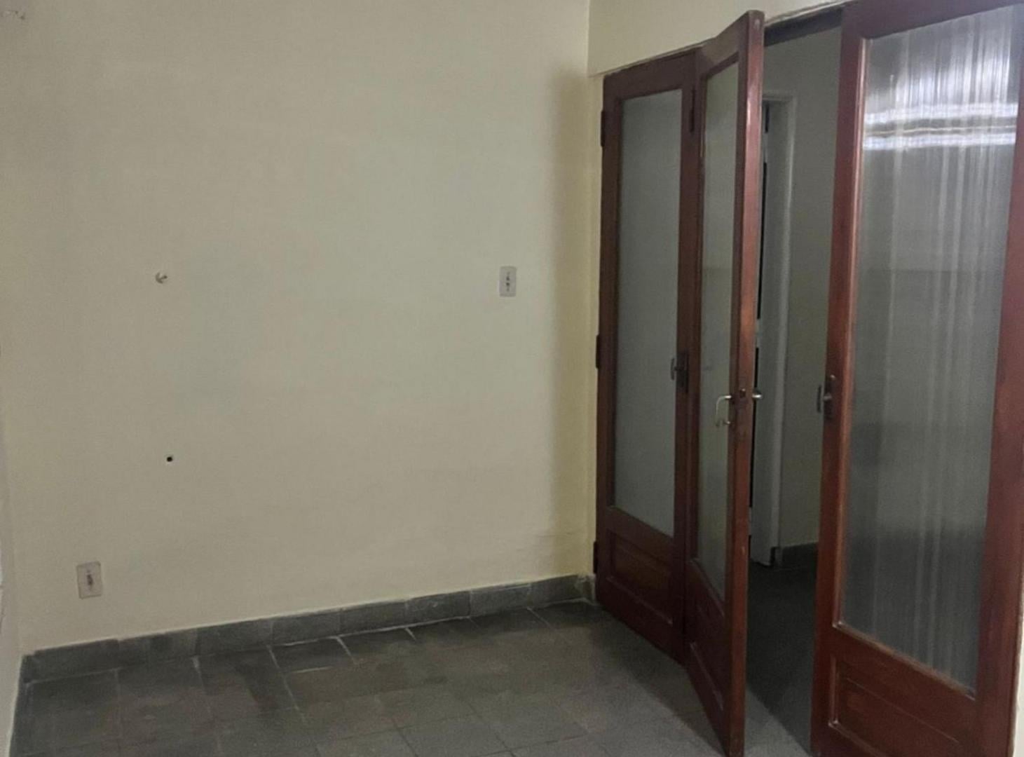 Foto de VENTA CASA CENTRICA EN EXCELENTES CONDICIONES, imagen 3