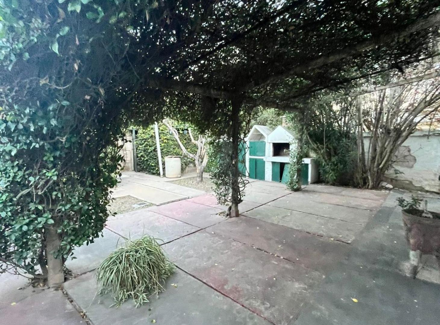 Foto de VENTA CASA CENTRICA EN EXCELENTES CONDICIONES, imagen 2