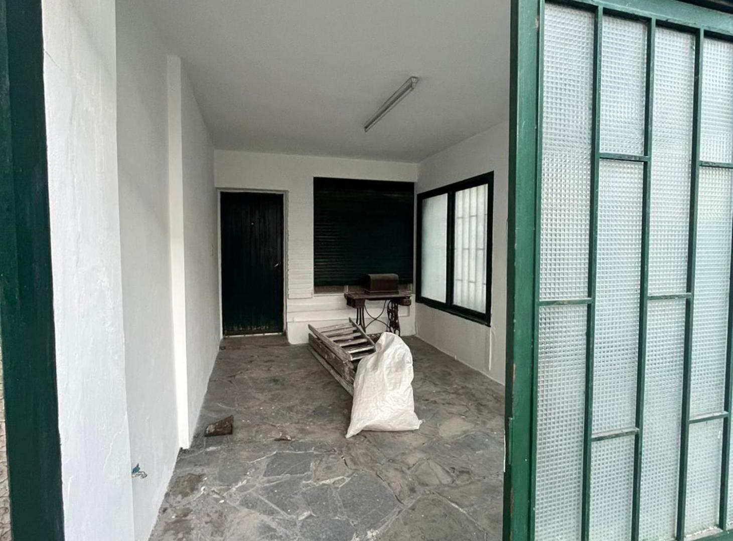 Foto de VENTA CASA CENTRICA EN EXCELENTES CONDICIONES, imagen 5