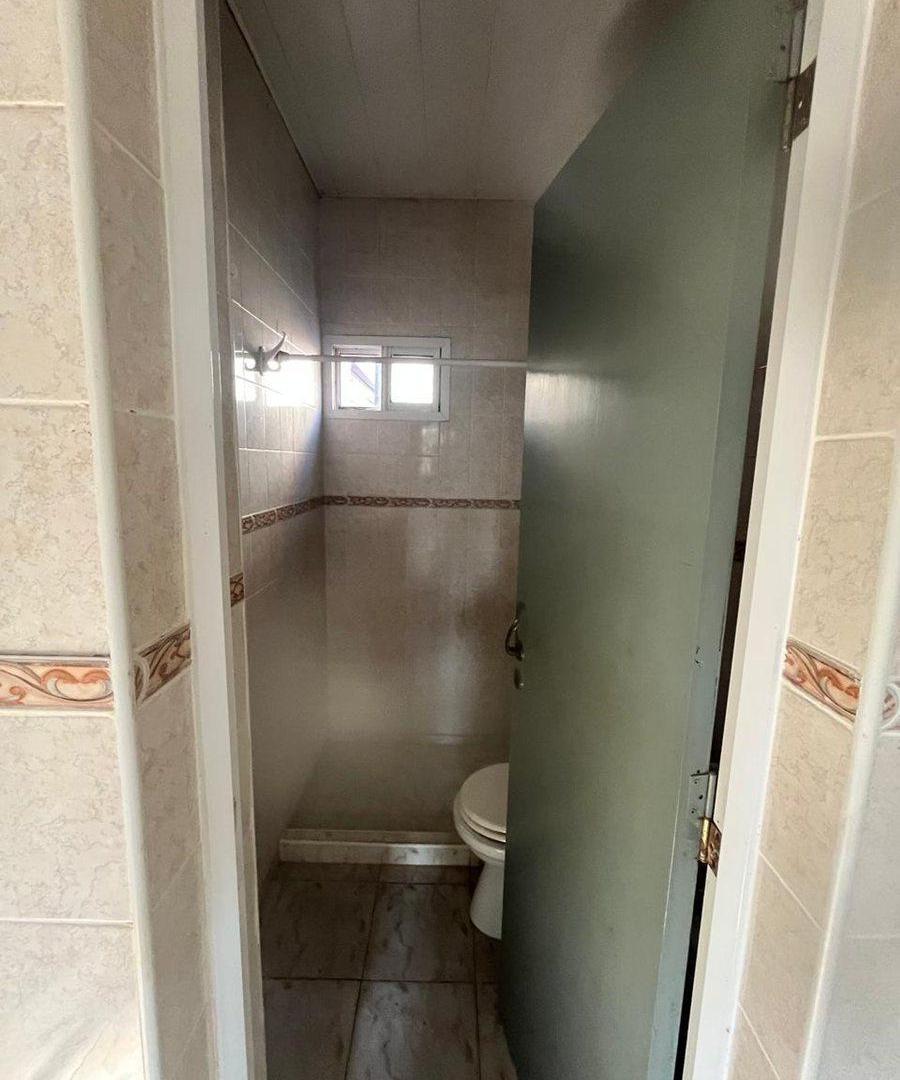 Foto de VENTA CASA SAN JERONIMO NORTE, imagen 4