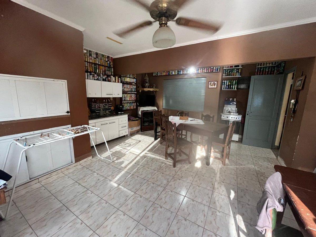 Foto de VENTA CASA SAN JERONIMO NORTE, imagen 5