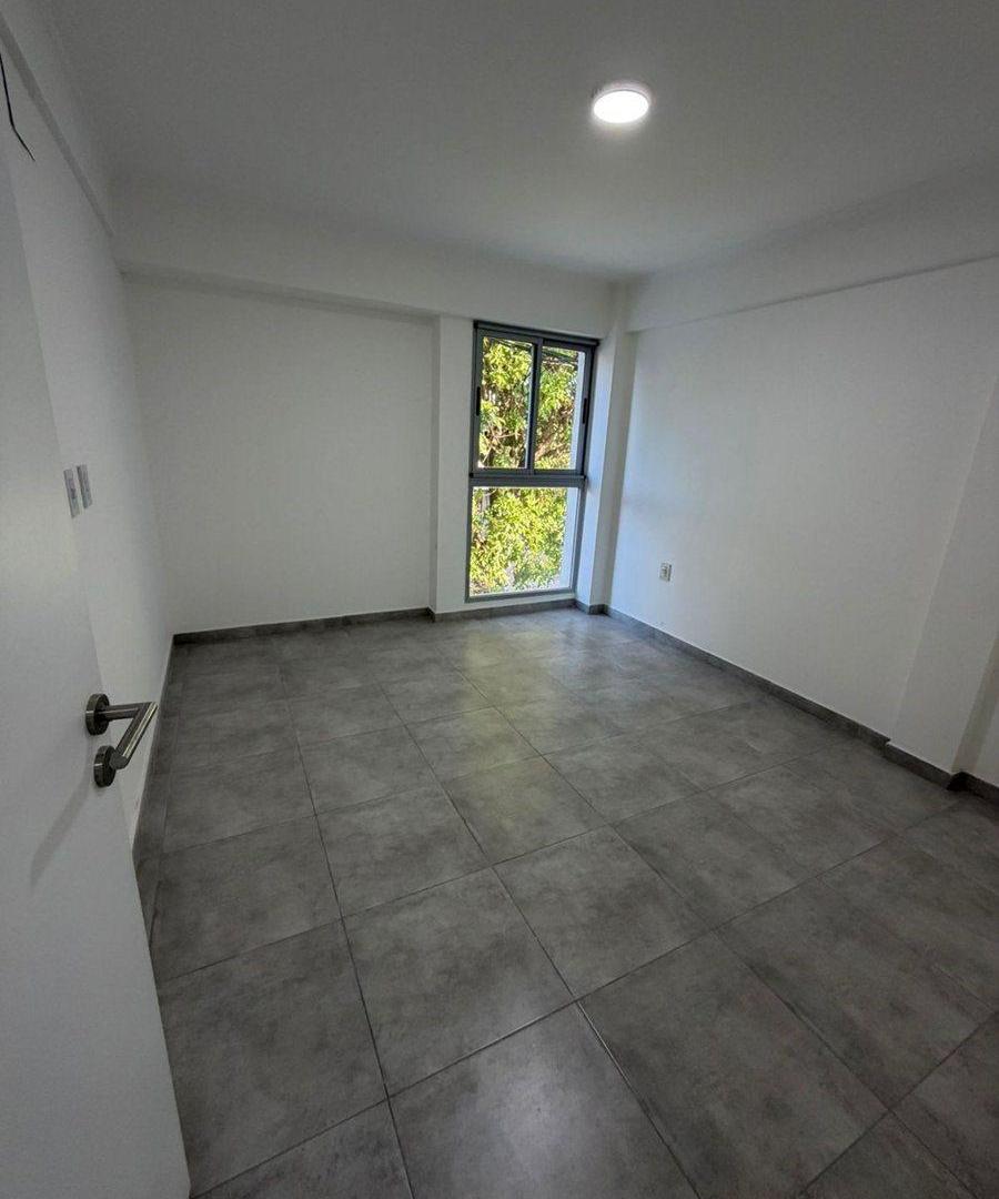 Foto de VENTA DEPARTAMENTO CENTRICO - A METROS DE LA PLAZA, imagen 4