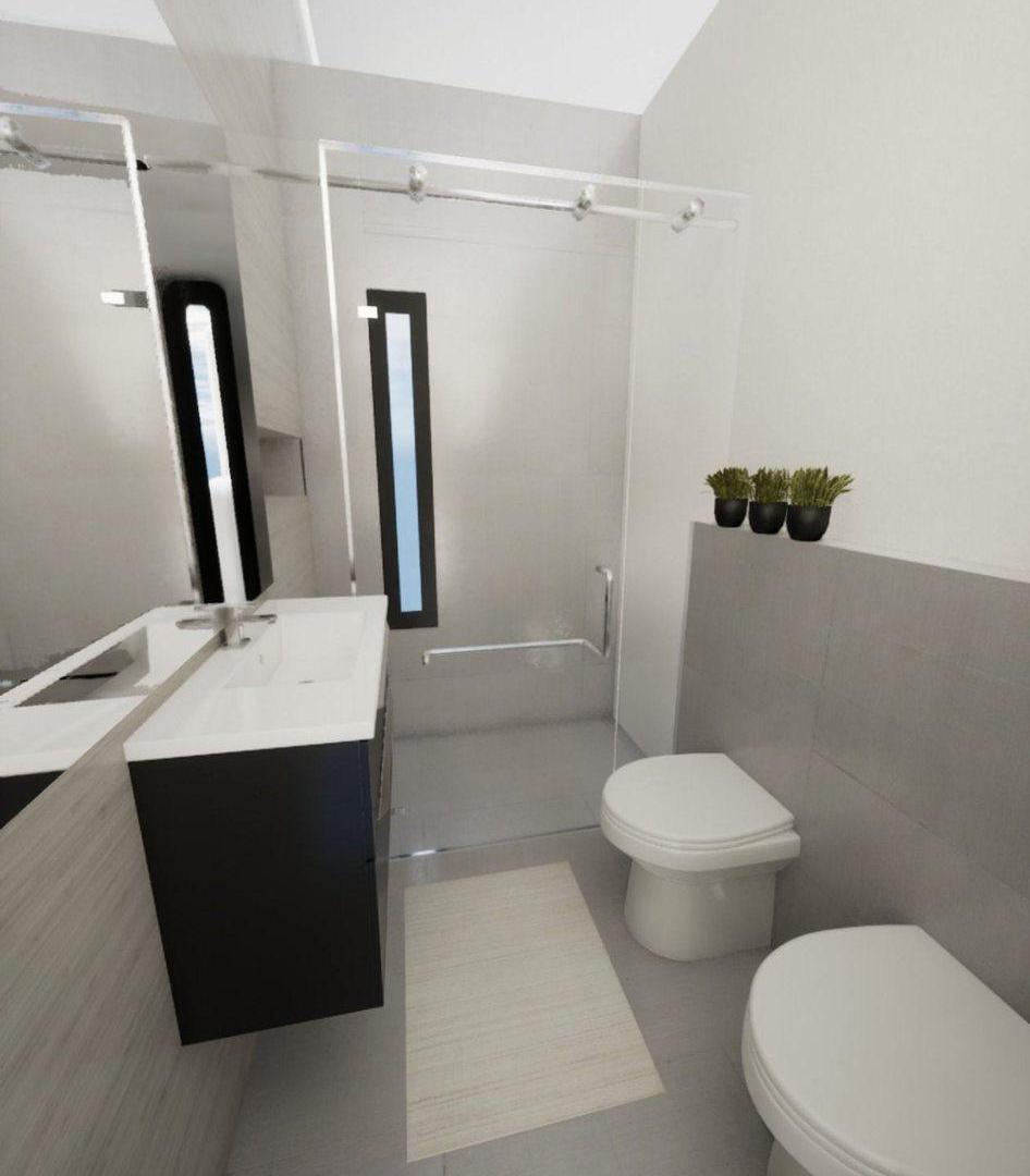 Foto de PREVENTA DEPTO 1 DORM Y PATIO EN PLANTA BAJA, imagen 4
