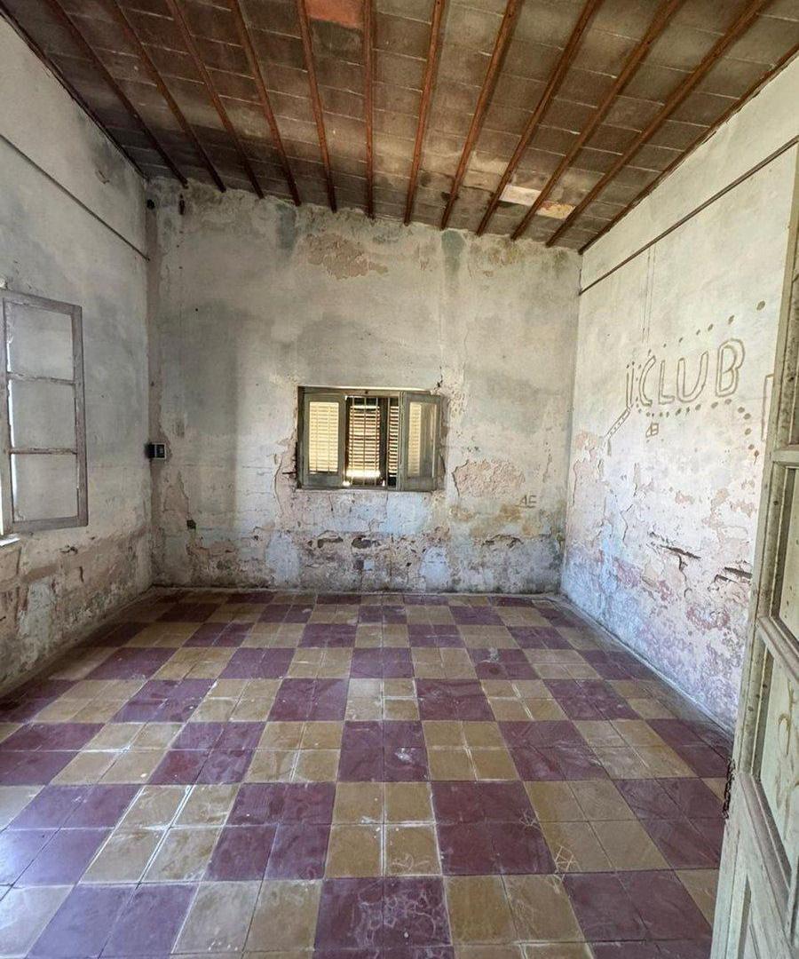 Foto de Venta casa antigüa con gran terreno - Humboldt, imagen 5