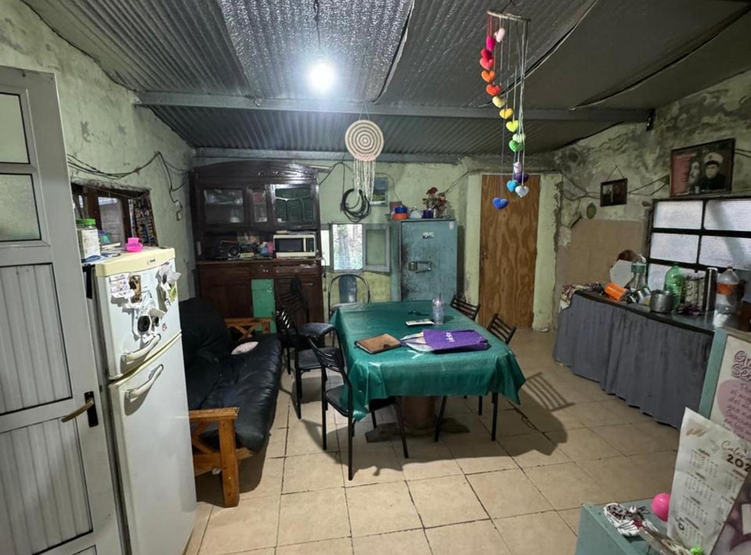 Foto de CASA TRES HABITACIONES COLONIA PUJOL, imagen 5