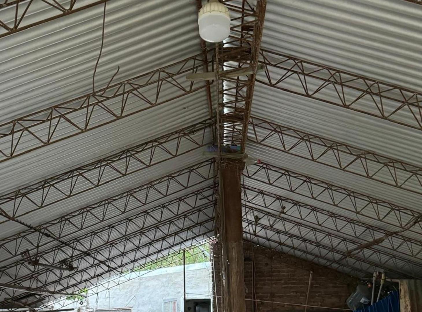 Foto de CASA TRES HABITACIONES COLONIA PUJOL, imagen 4