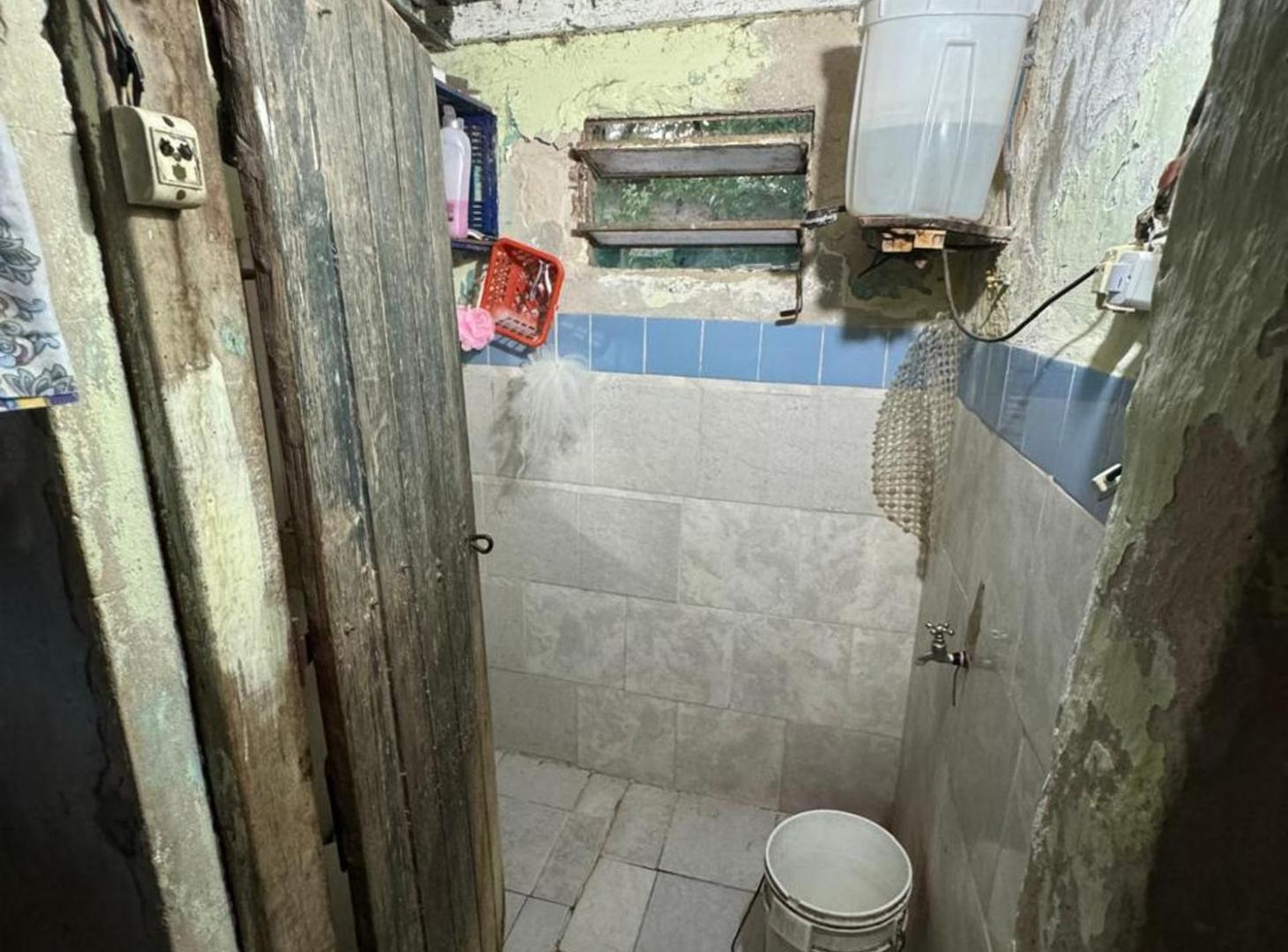 Foto de CASA TRES HABITACIONES COLONIA PUJOL, imagen 2