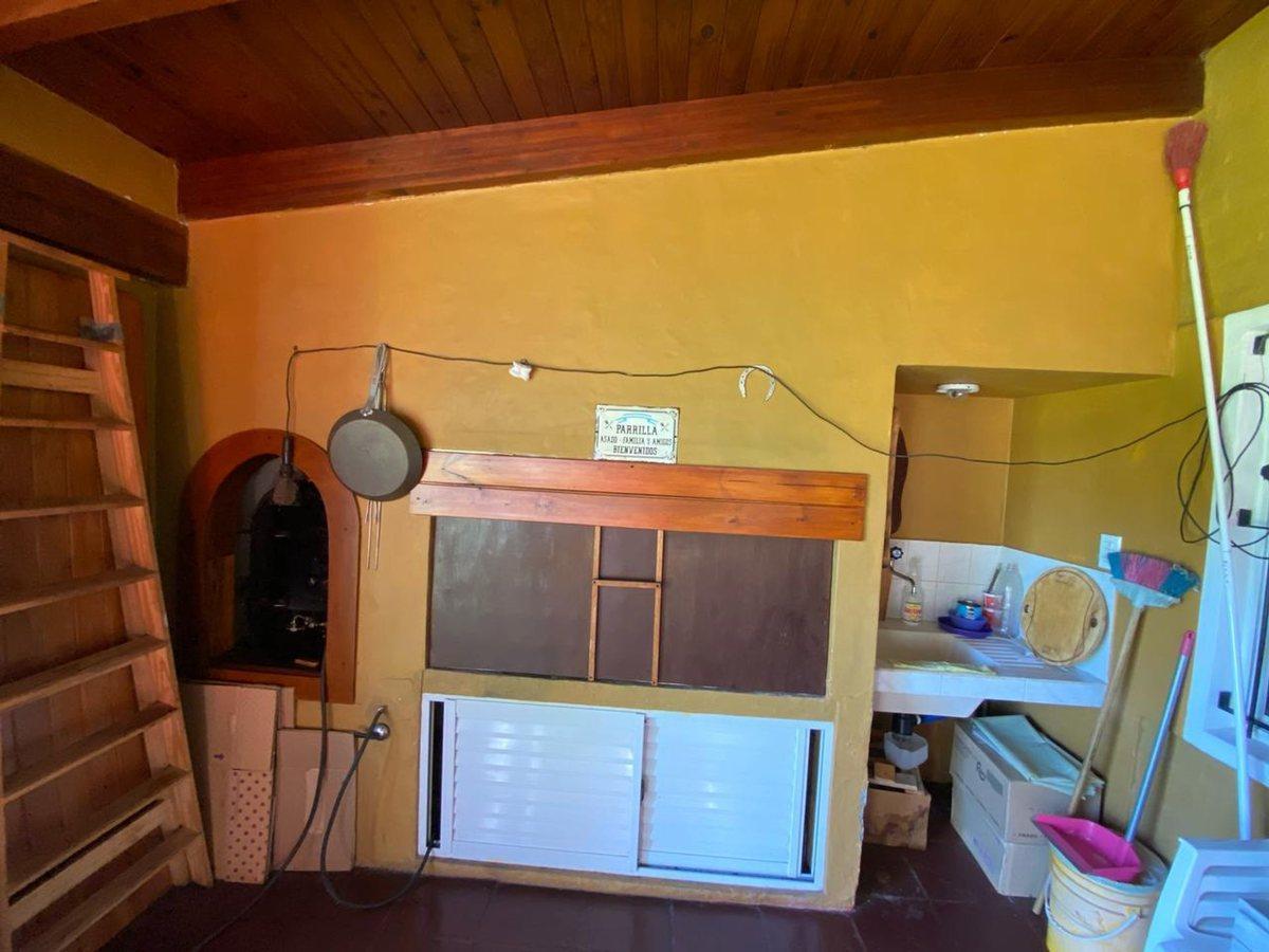 Foto de VENTA CORONDA LOS PARAISOS AMOBLADA Y EQUIPADA, imagen 1