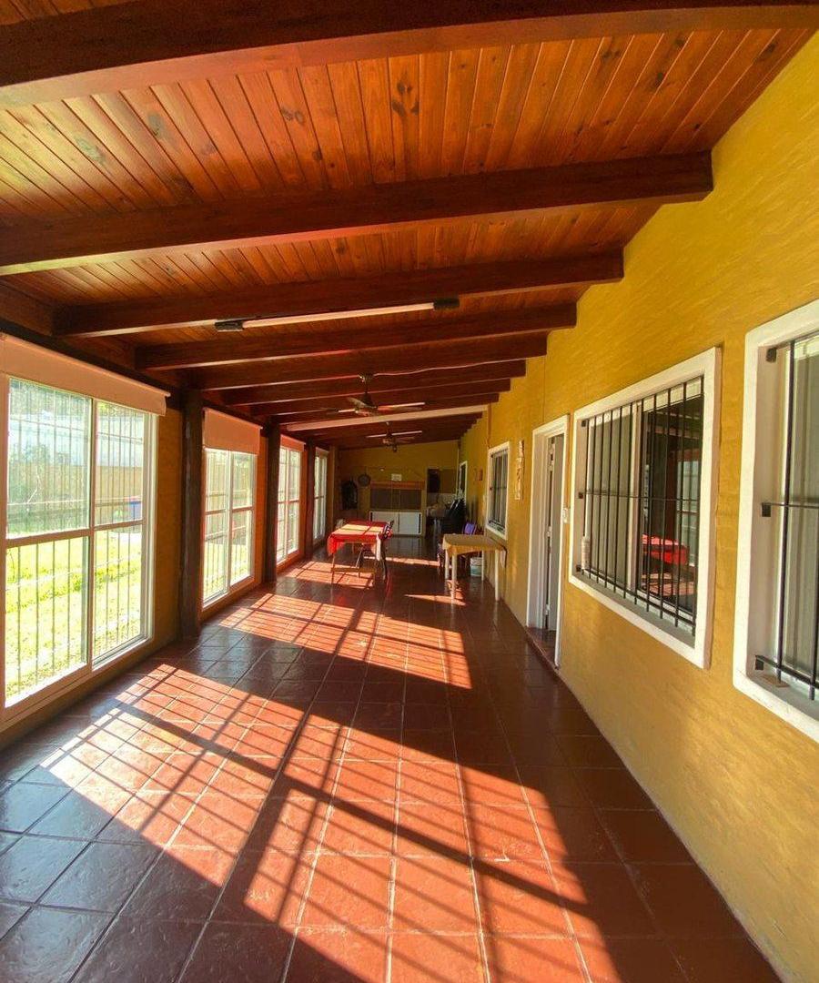 Foto de VENTA CORONDA LOS PARAISOS AMOBLADA Y EQUIPADA, imagen 3