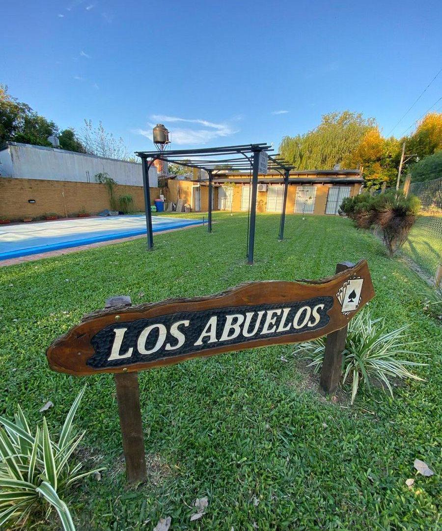 Foto de VENTA CORONDA LOS PARAISOS AMOBLADA Y EQUIPADA, imagen 5