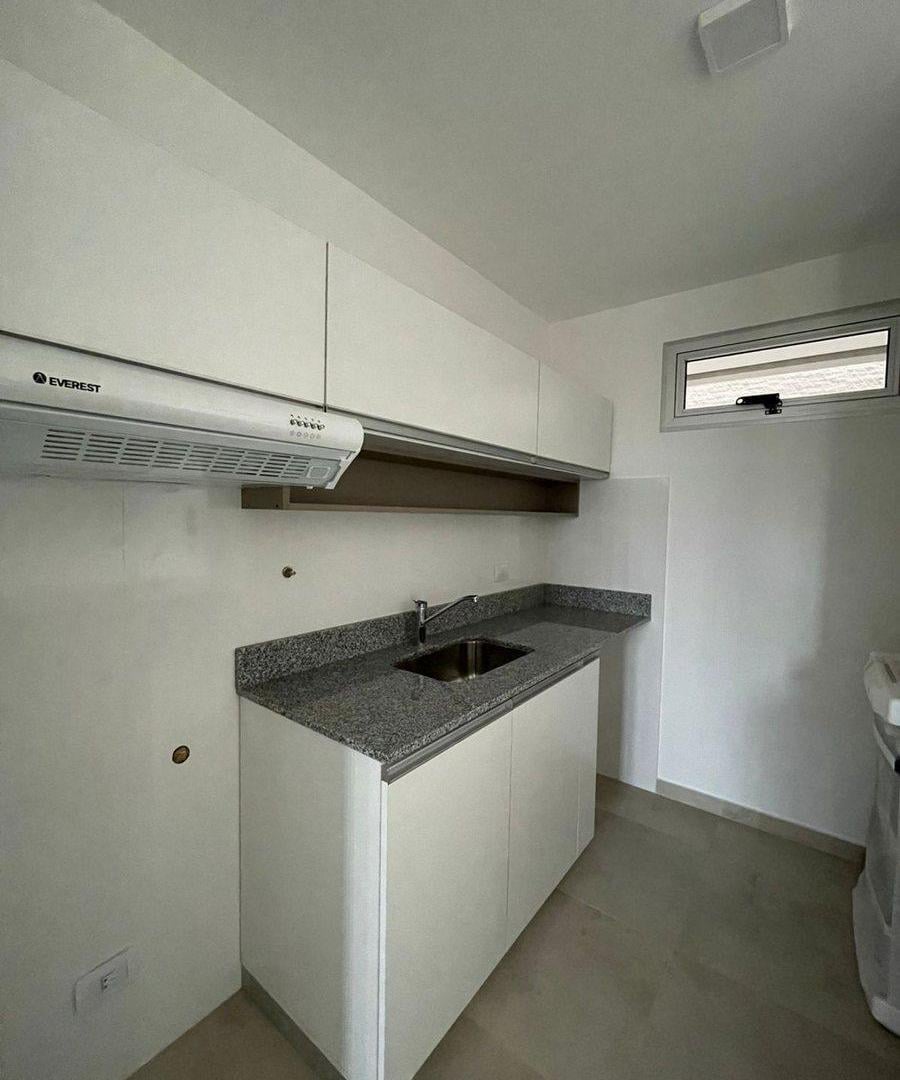 Foto de ALQUILER DPTO UN DORMITORIO EN EDIFICIO MORAS, imagen 2