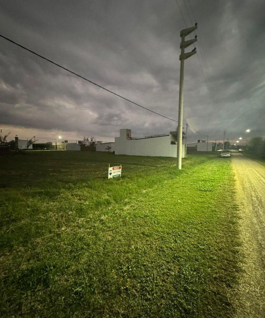 Foto de VENTA TERRENO PUJATO NORTE FINANCIADO, imagen 4