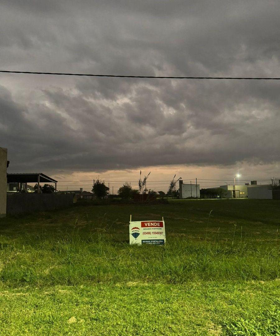 VENTA TERRENO PUJATO NORTE  FINANCIADO
