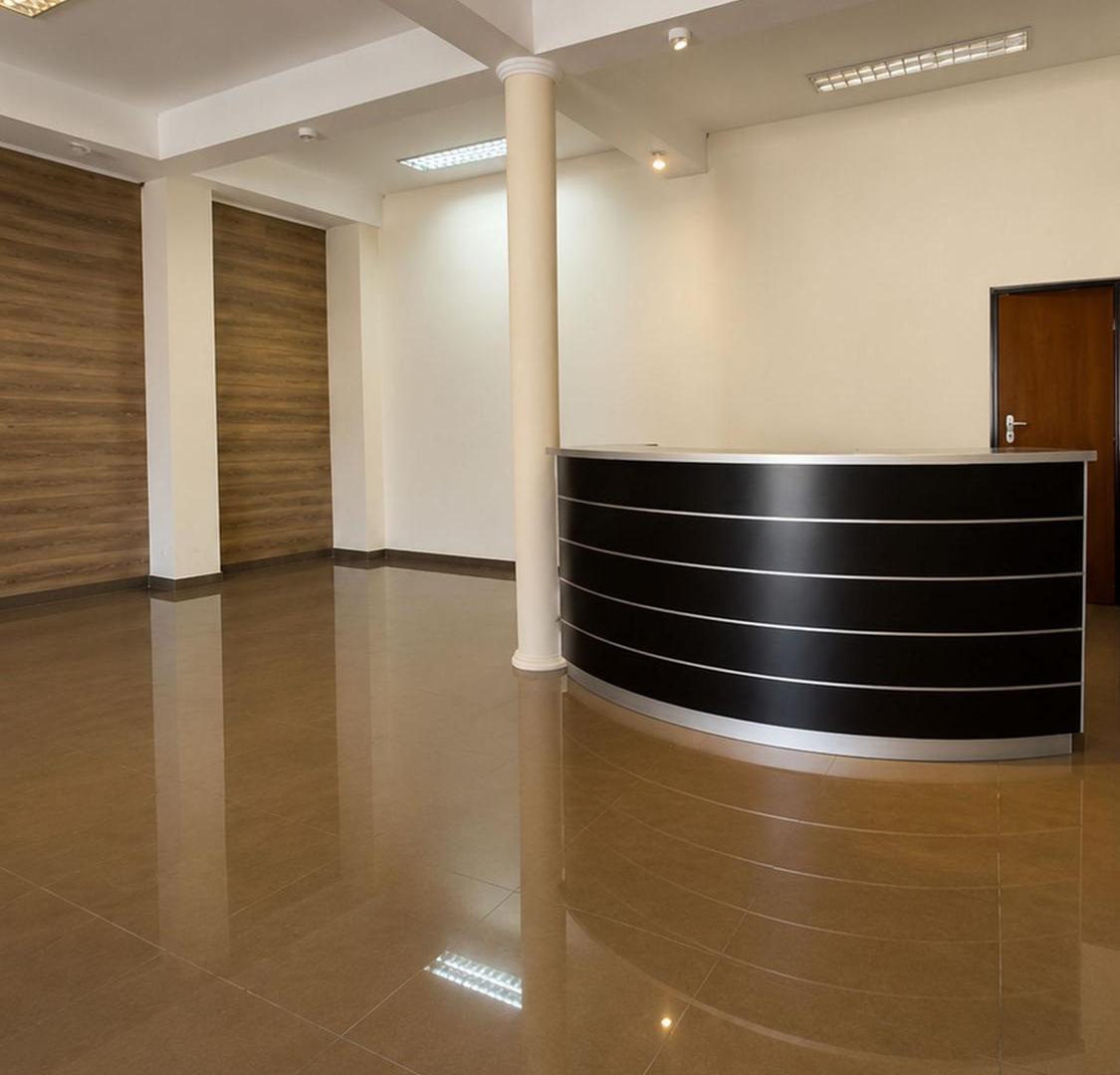 Foto de VENTA PROPIEDAD 3 EN 1 EN PILAR, imagen 2