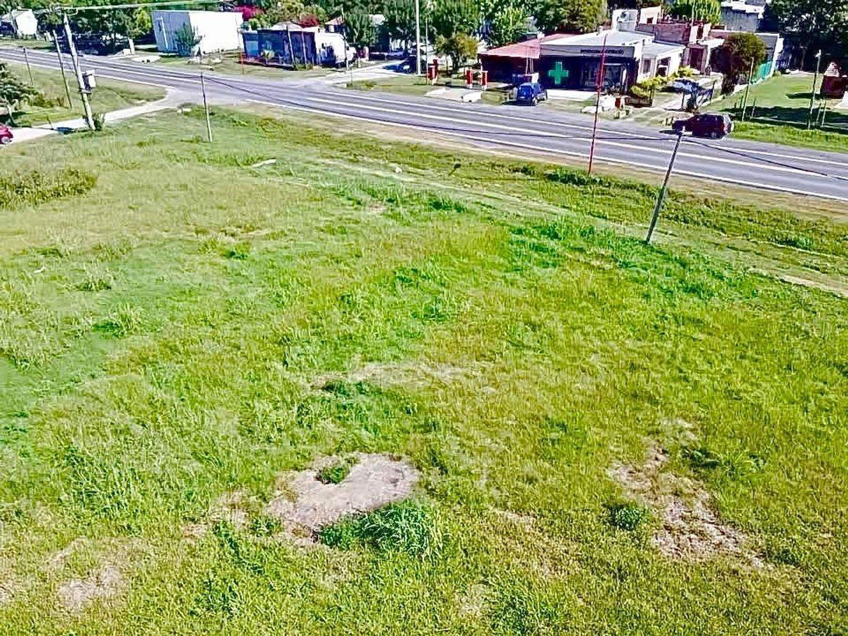 Foto de VENTA DE LOTE N° 10 EN NUEVO TORINO, imagen 3