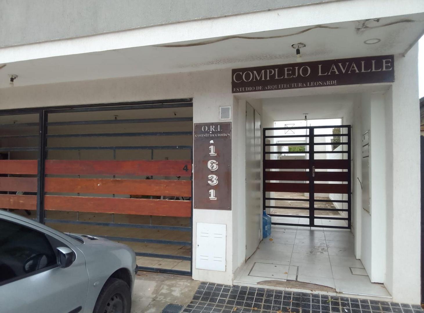 Foto de VENTA Departamento Céntrico, 1 Dormitorio, imagen 5