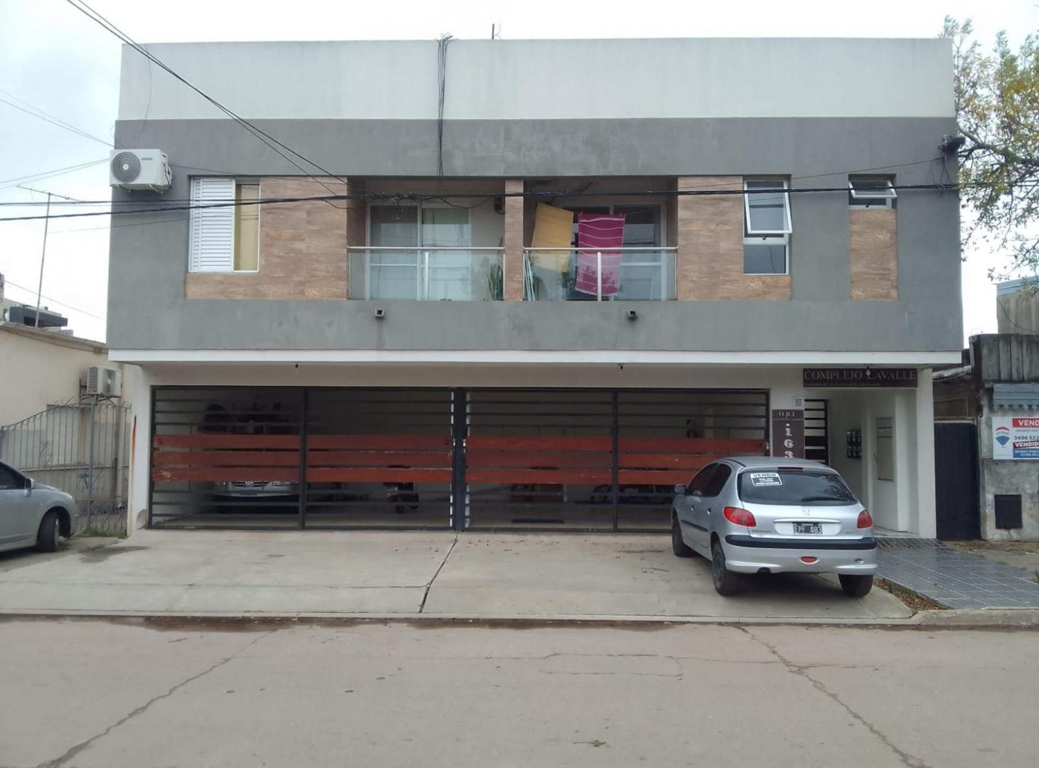 Foto de VENTA Departamento Céntrico, 1 Dormitorio, imagen 1